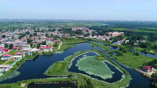 数学期末总复习资料