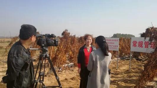 智慧树知到《国际关系与国际法》章节测试答案