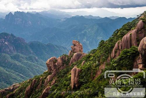 初一数学教材目录(北师大版)