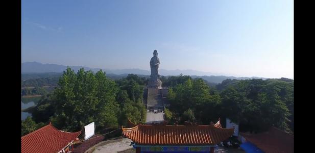 高中英语语法学习策略研究