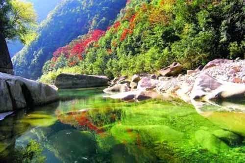 实用文档之林教头风雪山神庙 原文 学生版