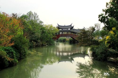 高中数学具体的学习方法