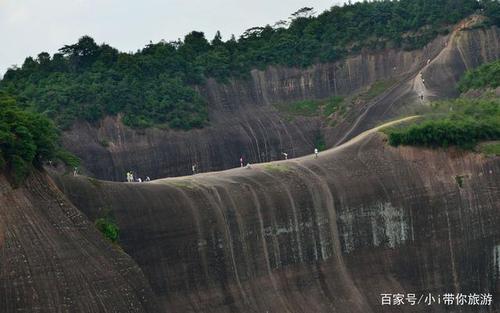 2015肖秀荣政治考研最终预测题二(附答案)