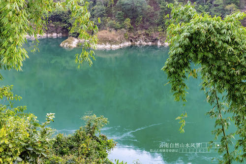 部编版七年级上册语文教学设计《雨的四季》教案