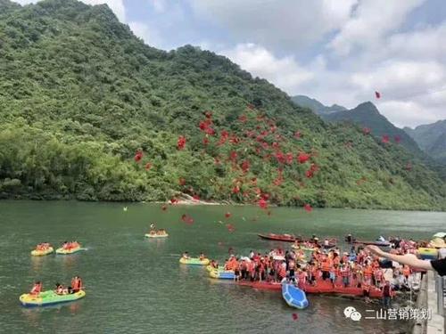 小学升学考试科学知识点总结(附答案)