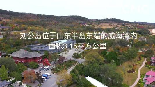 2015年天津市英语中考试题含答案(word版)