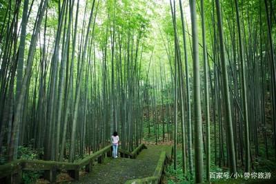 人教版高一数学必修一各章知识点总结