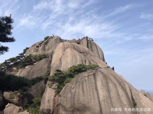 北师大版小学三年级数学下册总复习知识点归纳