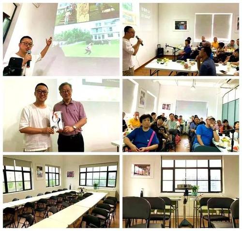 陕西省高中数学教师省级脱产研修项目培训心得与感悟